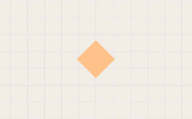 course | AI madtry